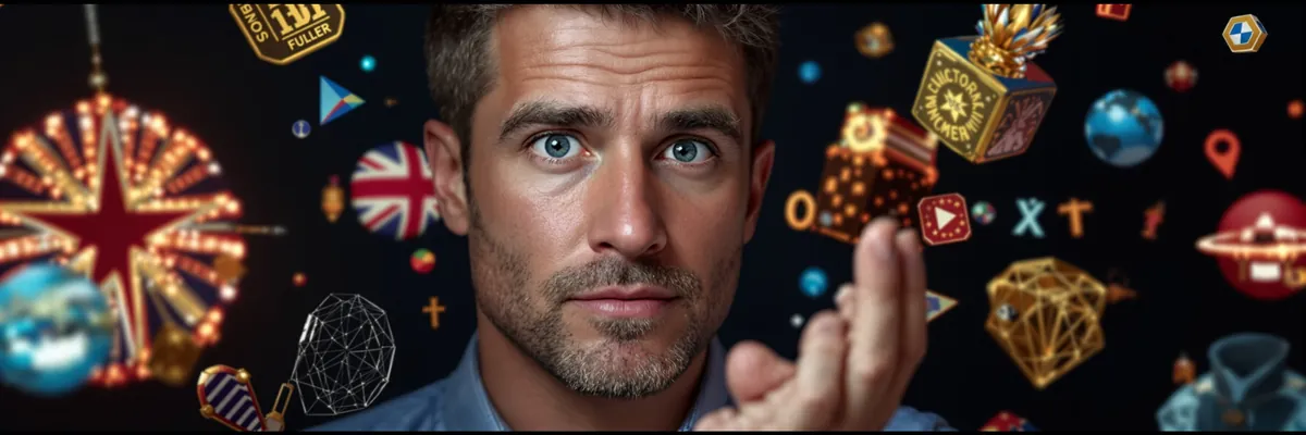 Betalingsmetoder og uttakshastighet pĂ„ beste casino Norge Mars 2026 | Lars Erik Andersen, iGaming Expert Top-ranked beste casino sites in NO 2026 â independent review by Lars Erik Andersen