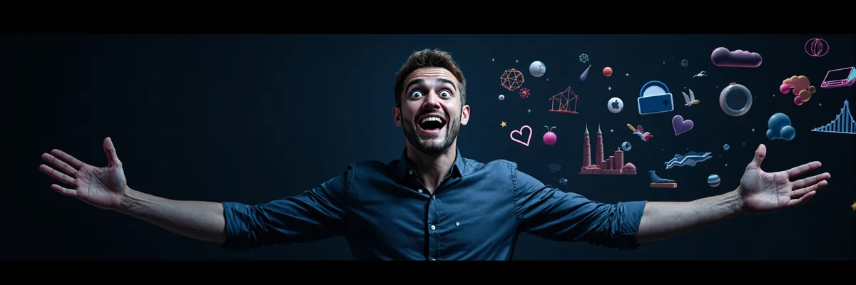 Beste casino bonus Norge â slik finner du de beste tilbudene i Mars 2026 | Lars Erik Andersen, iGaming Expert Best bonus offers at beste casino â expert comparison by Lars Erik Andersen for NO players 2026