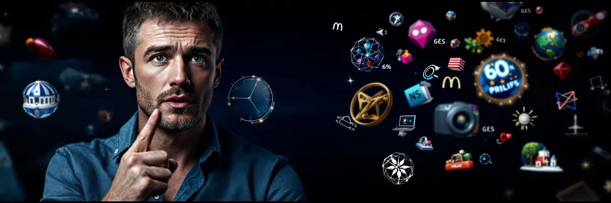 Casino spill og spillutvalg â hva tilbyr beste casino pĂ„ nett i Mars 2026? | Lars Erik Andersen, iGaming Expert Top-ranked beste casino sites in NO 2026 â independent review by Lars Erik Andersen