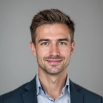 Marte Kristiansen — Juridisk rådgiver for spillemarkedet